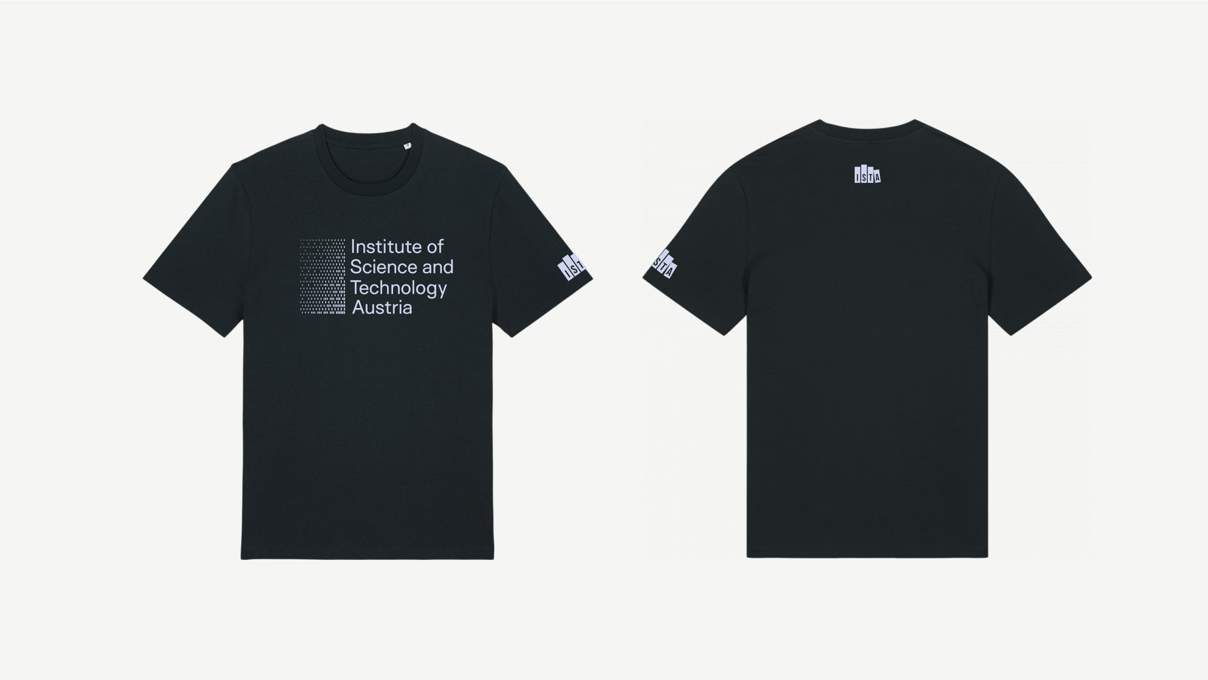 Unisex t-shirt – order your t-shirt online.